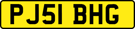 PJ51BHG