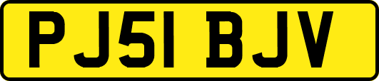 PJ51BJV