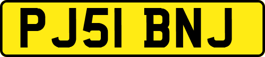 PJ51BNJ