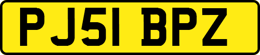 PJ51BPZ