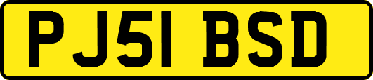 PJ51BSD