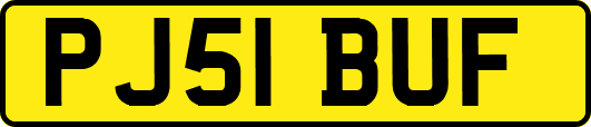 PJ51BUF