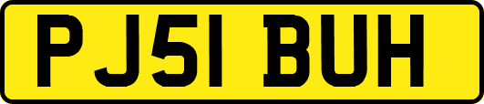 PJ51BUH