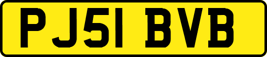 PJ51BVB