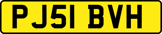PJ51BVH