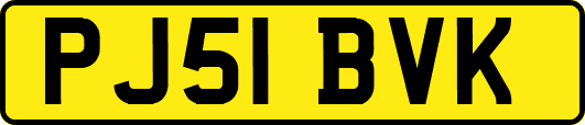 PJ51BVK