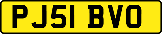 PJ51BVO