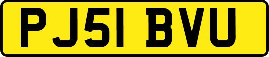 PJ51BVU