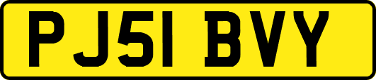 PJ51BVY
