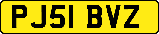 PJ51BVZ