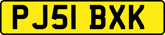 PJ51BXK