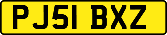 PJ51BXZ