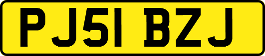 PJ51BZJ