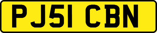 PJ51CBN