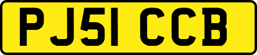 PJ51CCB