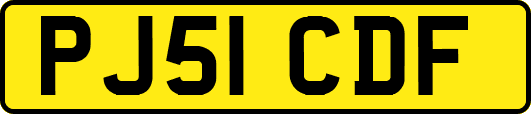 PJ51CDF