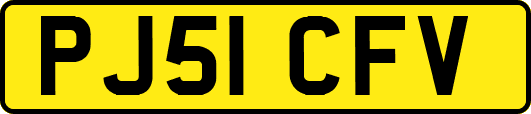 PJ51CFV