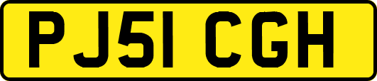PJ51CGH