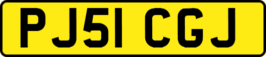 PJ51CGJ