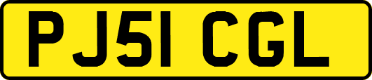 PJ51CGL