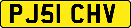 PJ51CHV