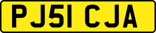 PJ51CJA