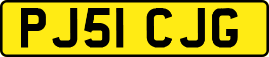 PJ51CJG