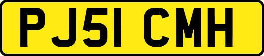 PJ51CMH