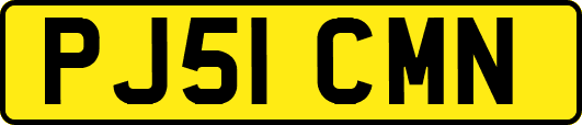 PJ51CMN