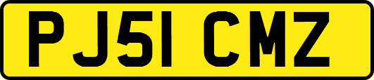 PJ51CMZ