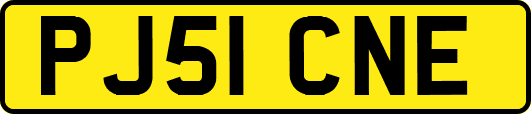 PJ51CNE