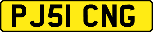 PJ51CNG