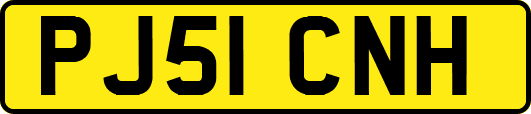 PJ51CNH