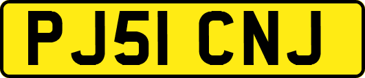 PJ51CNJ