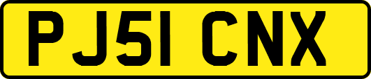 PJ51CNX