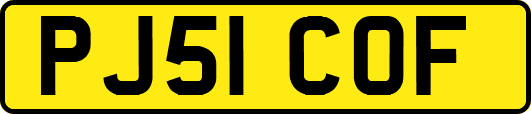 PJ51COF