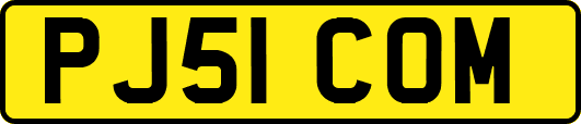 PJ51COM