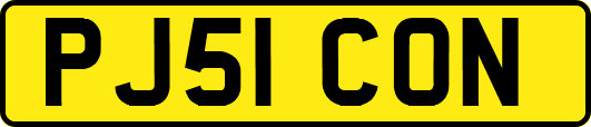 PJ51CON