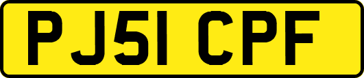 PJ51CPF