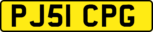 PJ51CPG
