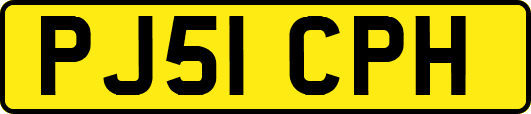 PJ51CPH