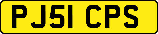 PJ51CPS