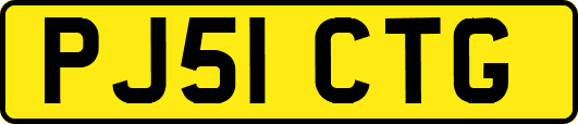 PJ51CTG