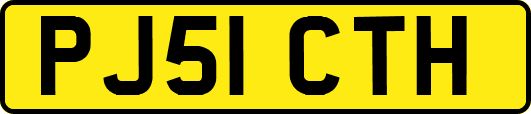 PJ51CTH