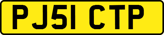 PJ51CTP