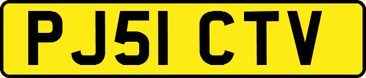 PJ51CTV