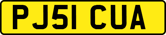 PJ51CUA