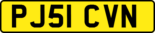 PJ51CVN