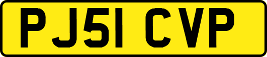 PJ51CVP