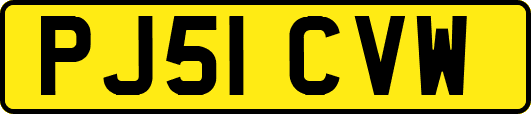 PJ51CVW